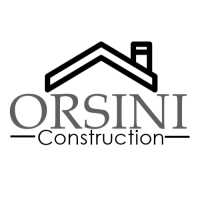 Orsini Construction Logo