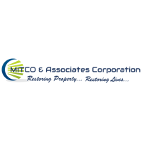 MITCO & Associates Corporation Logo