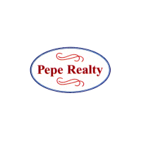 Pepe Realty Logo