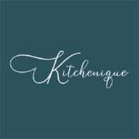 Kitchenique Logo