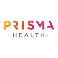 Prisma Health Baptist Easley Hospital Emergency Room Logo