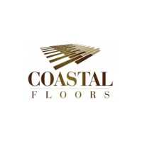 Coastal Floors Inc Logo