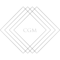 Cleveland Glass & Mirror Logo