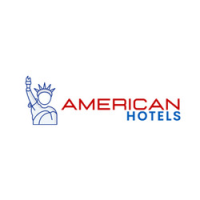 Savannah GA Hotels Logo
