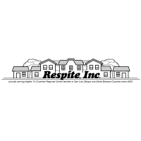 Respite, Inc. Logo