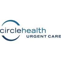Circle Health Urgent Care - Dracut Logo