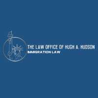 Hudson Law Group PLLC Logo