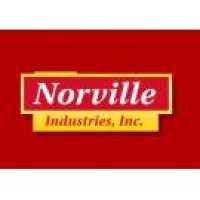 Norville Industries Inc Logo