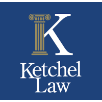 Ketchel Law Logo