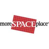 More Space Place Logo