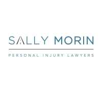 Sally Morin Personal Injury Lawyers PC Logo