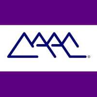 Colorado Allergy & Asthma Centers - Centennial Logo