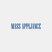 Mass Appliance Logo