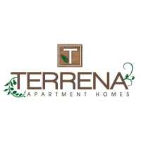 Terrena Apartment Homes Logo