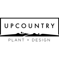UpCountry Logo