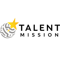 Talent Mission Logo