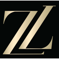 Z Luxe Suites LLC Logo