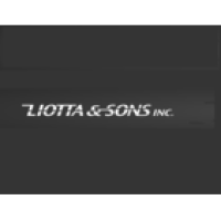 Liotta & Sons Inc. Logo