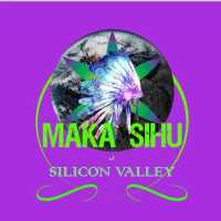 Maka Sihu Silicon Valley Logo