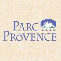 Parc Provence Logo