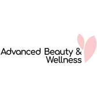Advanced Beauty & Wellness Logo