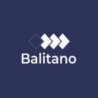 Balitano Logo