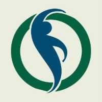 The Heilman Center for Pain and Spine Care Logo