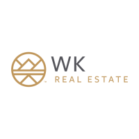 WK Real Estate Logo