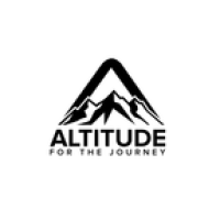 Altitude Logo