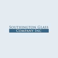 Southington Glass Company Inc Logo