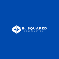 B. Squared Construction Logo