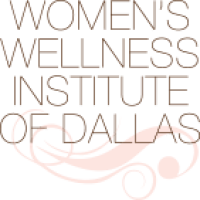 Women's Wellness Institute of Dallas Logo