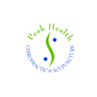 Peak Health Chiropractic & Acupuncture - Chiropractor in Westminster CO Logo