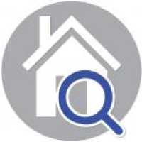 Hudson Valley Home Inspections Logo