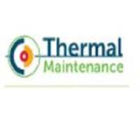 Thermal Maintenance Co Inc Logo