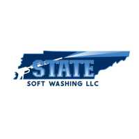 Nashville Soft Wash Pros Logo