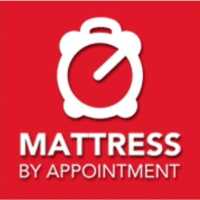 Mattress by Appointment Lancaster Logo