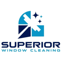 SW Cleaning LLC Logo