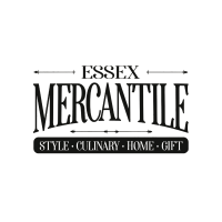 Essex Mercantile Logo