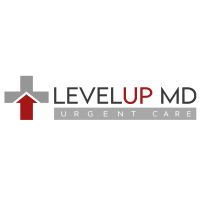 LevelUp MD East Flatbush Occupational Health Logo