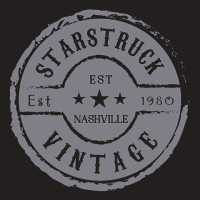 Star Struck Vintage Logo