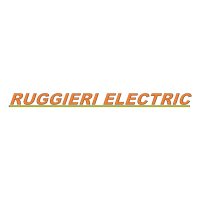 Ruggieri Electric LLC Logo