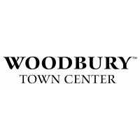 Woodbury Town Center Logo