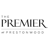 The Premier at Prestonwood Logo