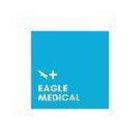 Eagle Pharmacy & Batsons Corner Logo