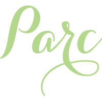Parc Plymouth Meeting Logo