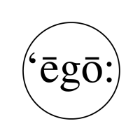 Ego Wellness formerly Valley Wellness Center Logo