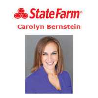 Carolyn Bernstein - State Farm Insurance Agency Logo