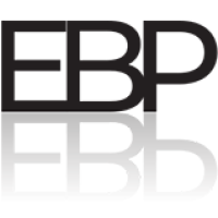Evans Bulloch Parker PLLC Logo