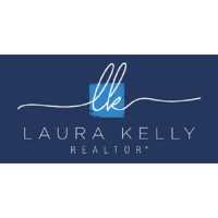 Laura Kelly Coldwell Banker Elko Logo